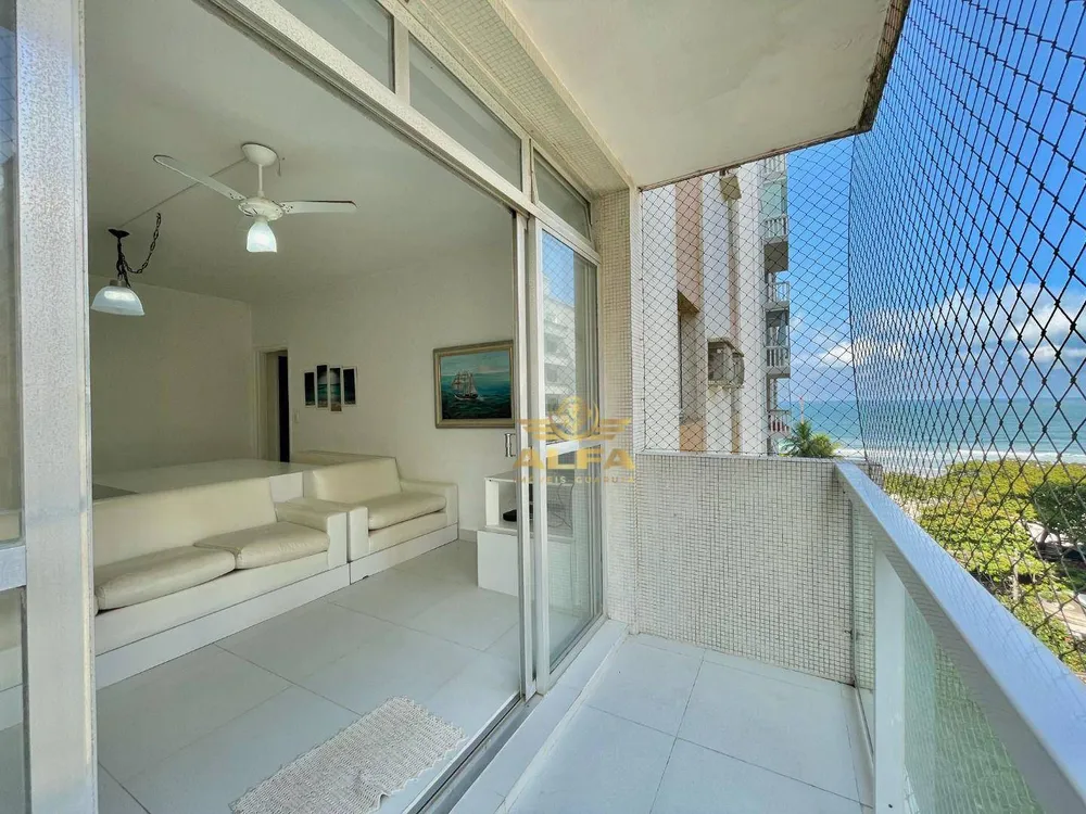 Apartamento, 3 quartos, 147 m² - Foto 4