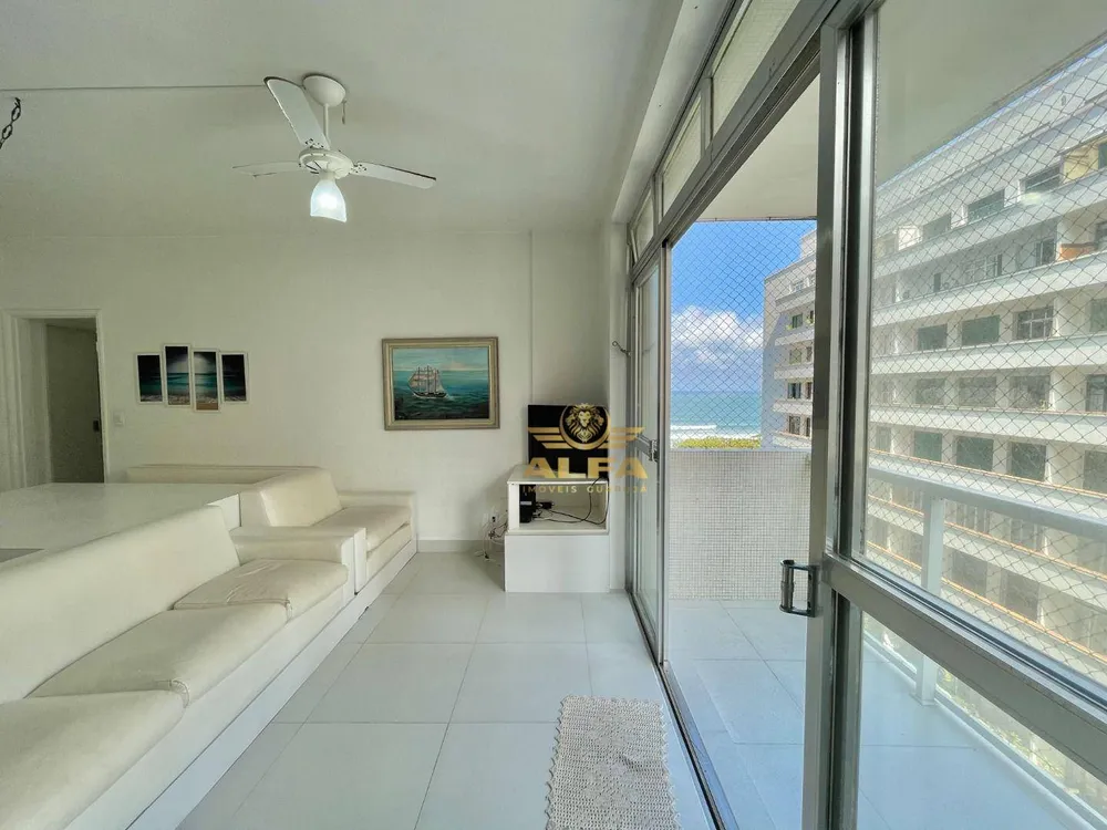 Apartamento, 3 quartos, 147 m² - Foto 6