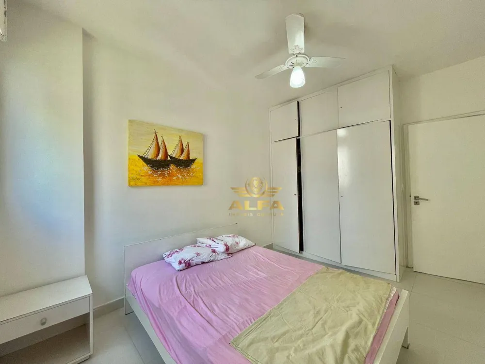 Apartamento, 3 quartos, 147 m² - Foto 2