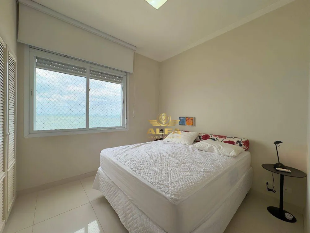 Apartamento, 3 quartos, 120 m² - Foto 6