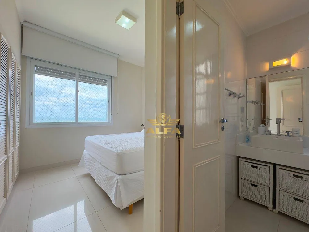 Apartamento, 3 quartos, 120 m² - Foto 5