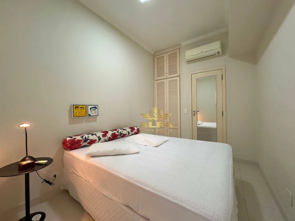 Apartamento, 3 quartos, 120 m² - Foto 7