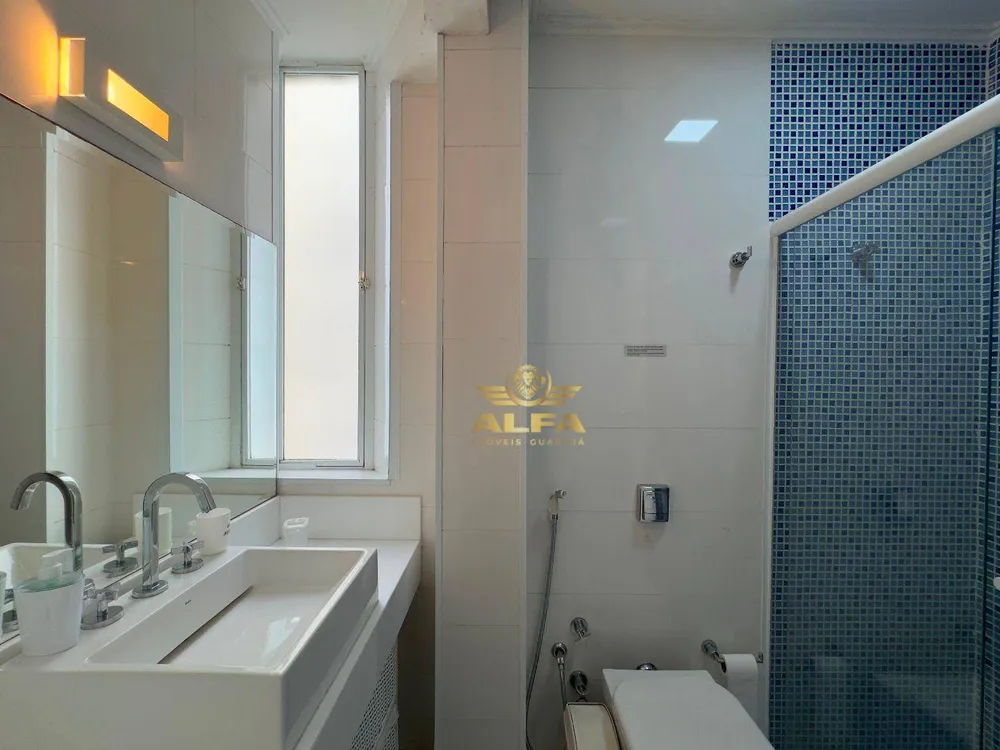 Apartamento, 3 quartos, 120 m² - Foto 8
