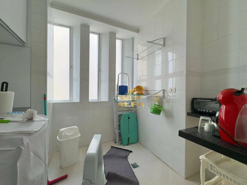 Apartamento, 3 quartos, 120 m² - Foto 9