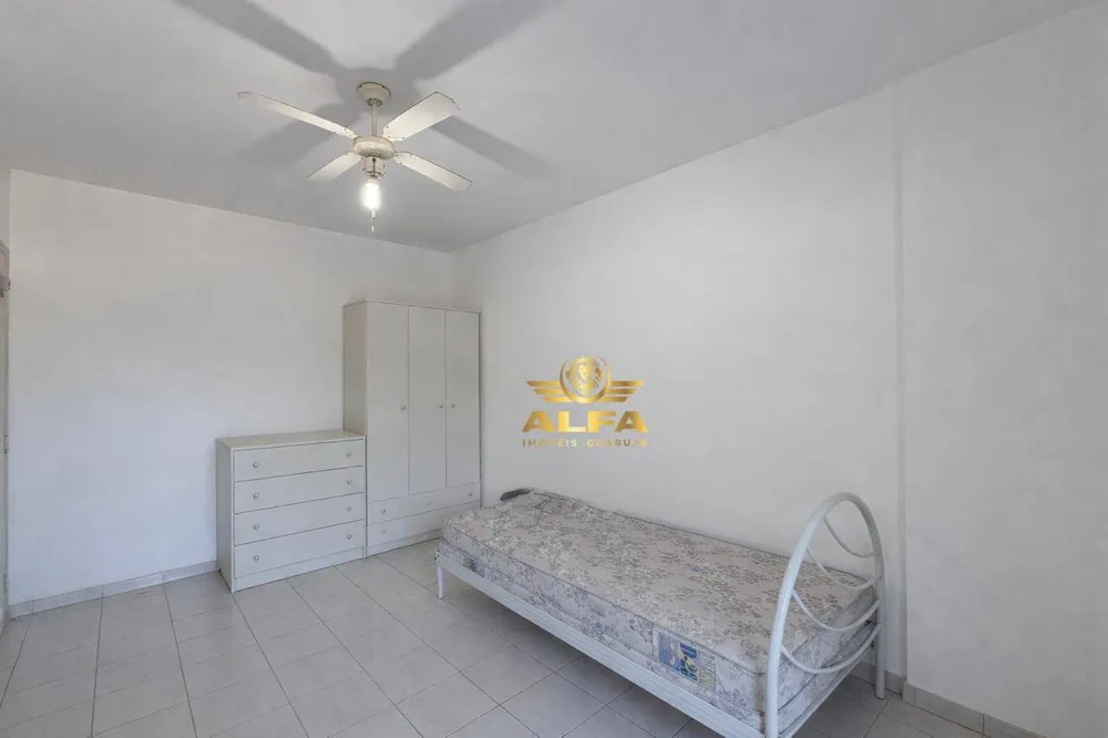 Apartamento, 2 quartos, 88 m² - Foto 3