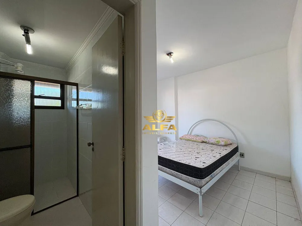 Apartamento, 2 quartos, 88 m² - Foto 4