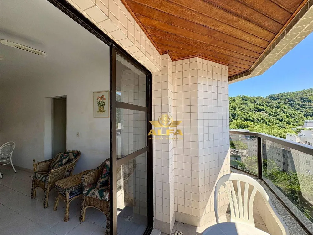 Apartamento, 2 quartos, 88 m² - Foto 1