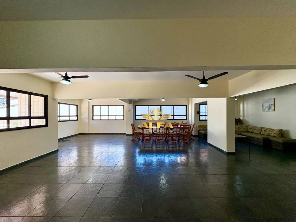 Apartamento, 2 quartos, 88 m² - Foto 8