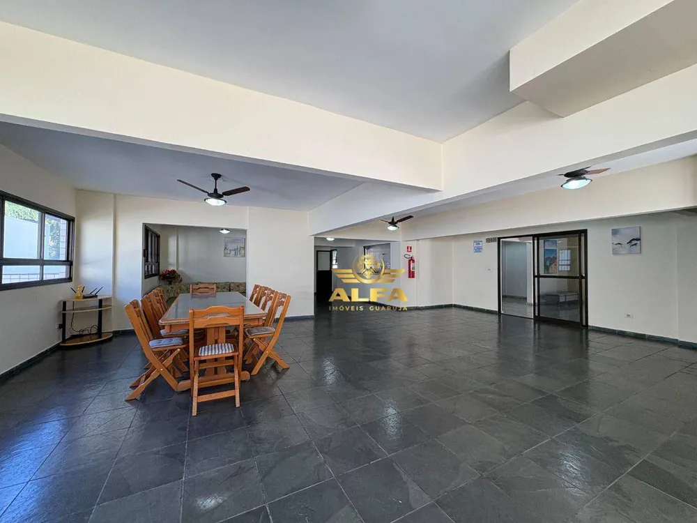 Apartamento, 2 quartos, 88 m² - Foto 7