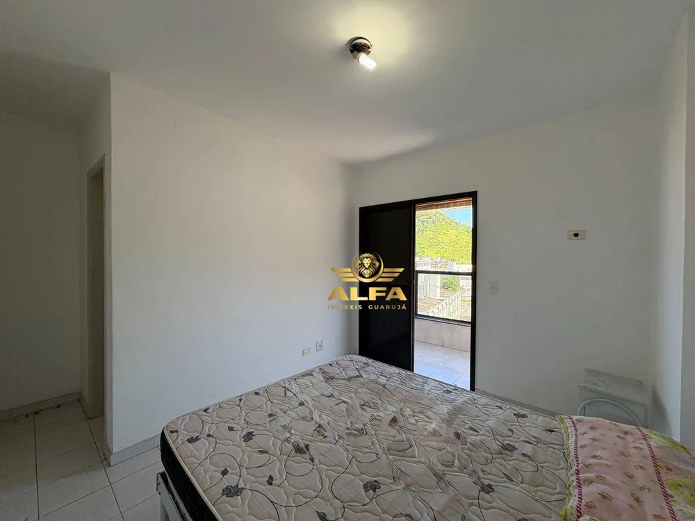 Apartamento, 2 quartos, 88 m² - Foto 4