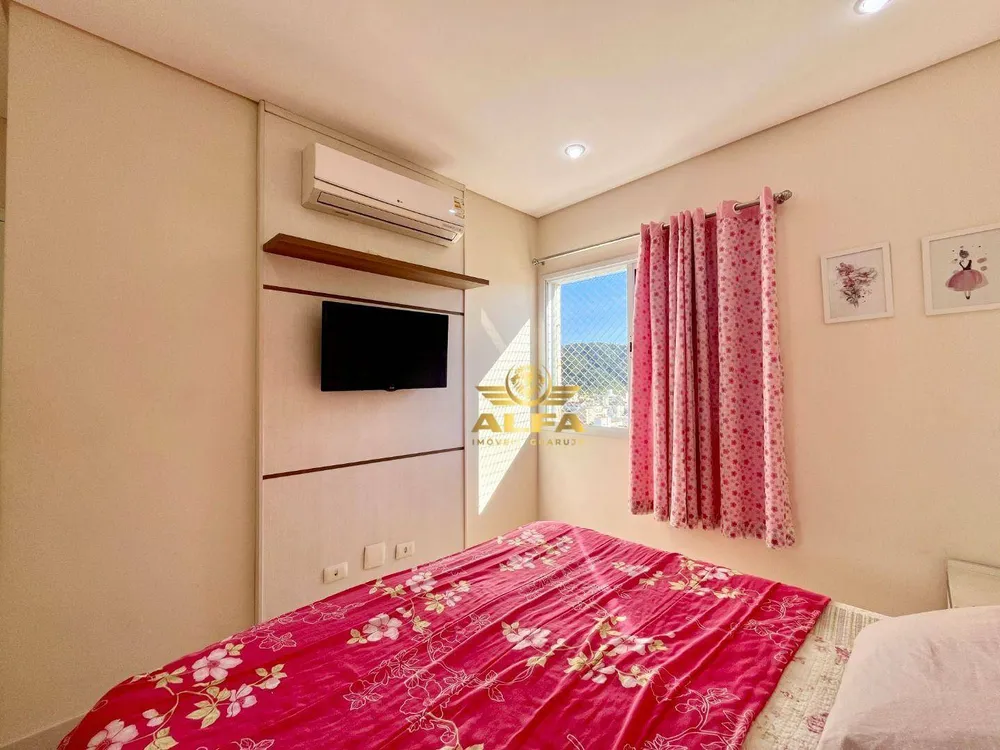 Apartamento, 3 quartos, 130 m² - Foto 5