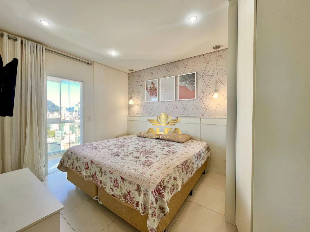 Apartamento, 3 quartos, 130 m² - Foto 3