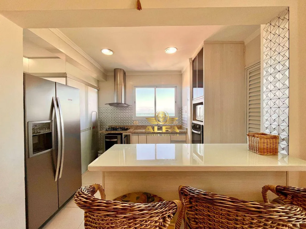 Apartamento, 3 quartos, 130 m² - Foto 6