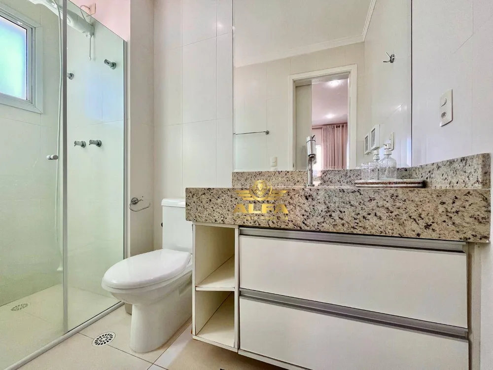 Apartamento, 3 quartos, 130 m² - Foto 4