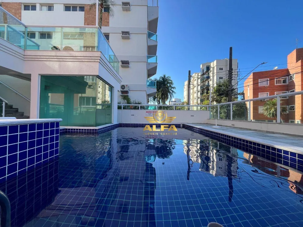 Apartamento, 3 quartos, 130 m² - Foto 8