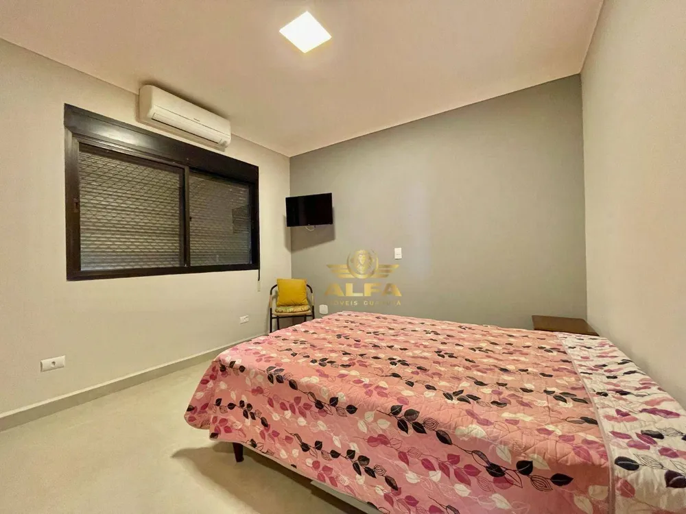 Apartamento, 3 quartos, 150 m² - Foto 4