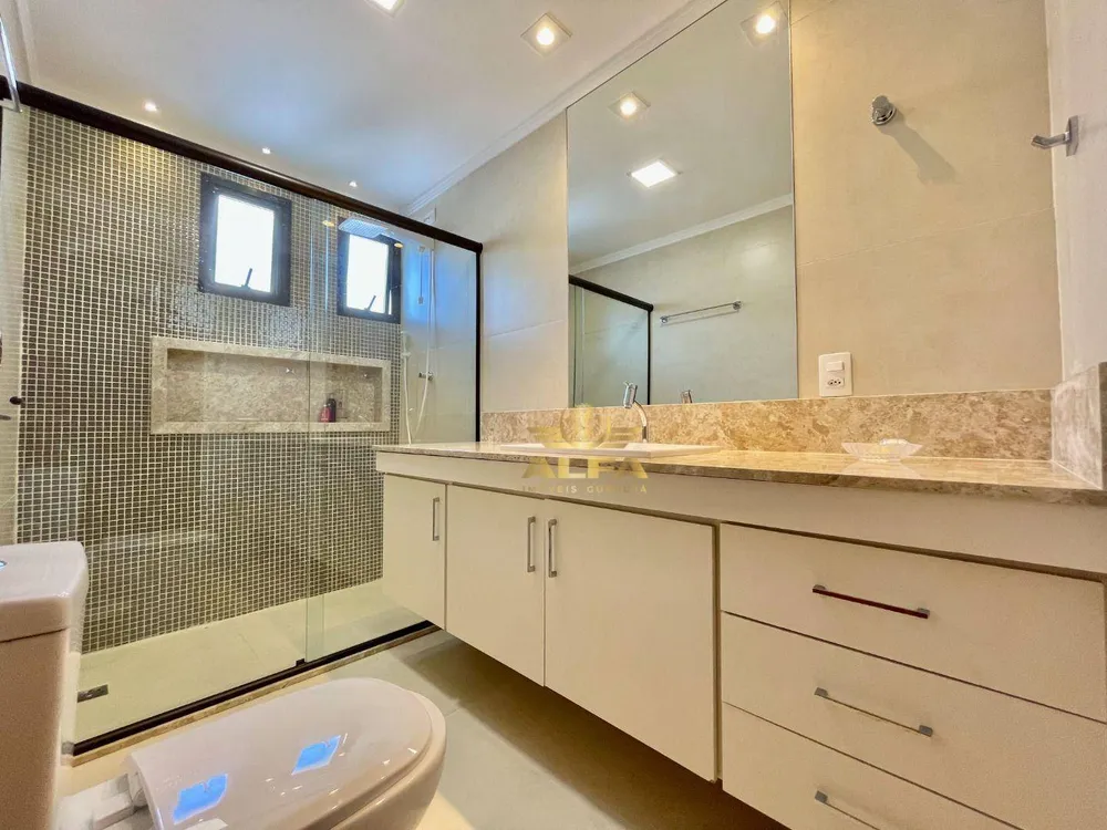 Apartamento, 3 quartos, 150 m² - Foto 8