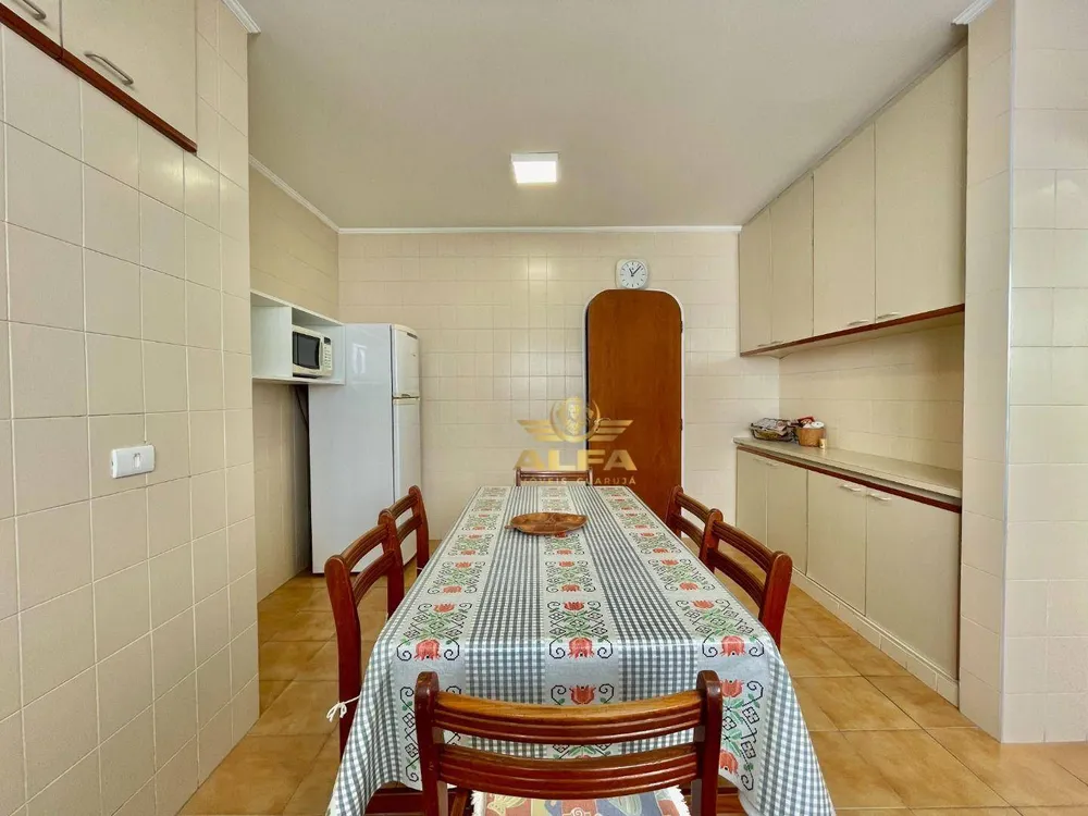 Apartamento, 3 quartos, 150 m² - Foto 10