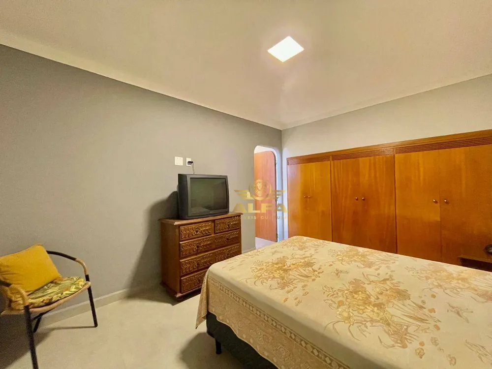 Apartamento, 3 quartos, 150 m² - Foto 7