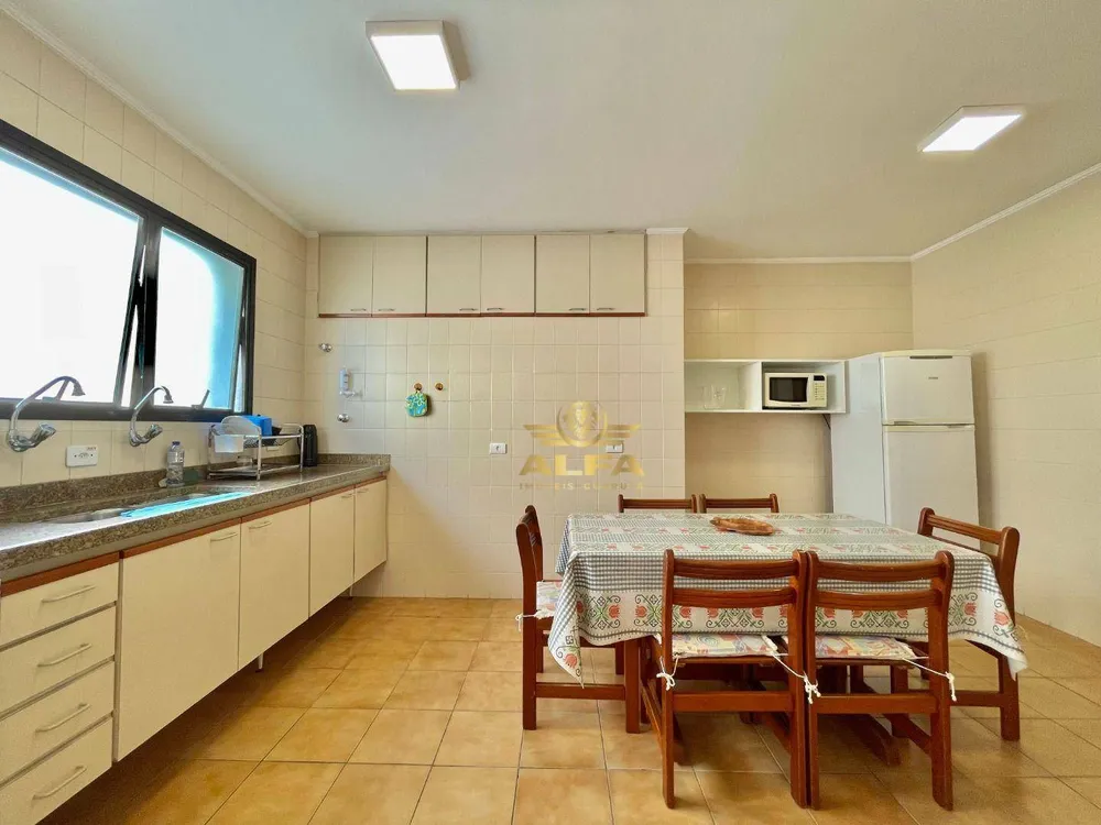 Apartamento, 3 quartos, 150 m² - Foto 9