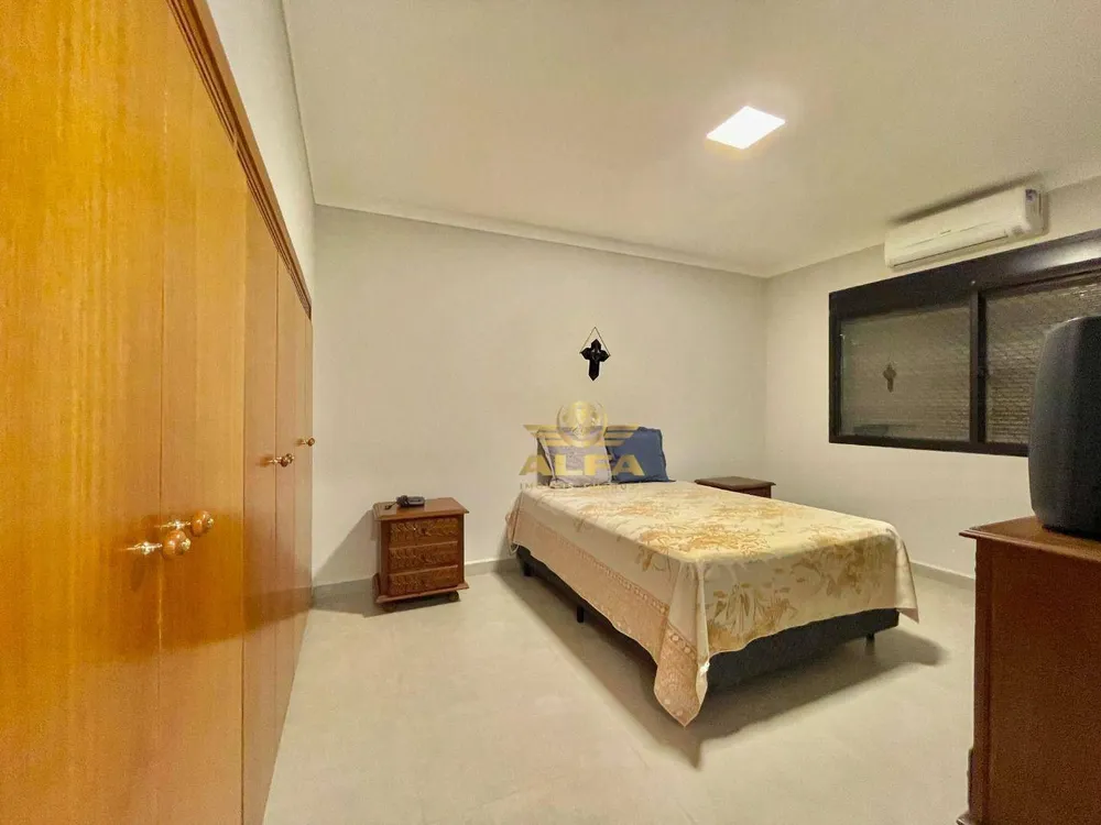 Apartamento, 3 quartos, 150 m² - Foto 6