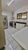 Sobrado, 2 quartos, 56 m² - Foto 4