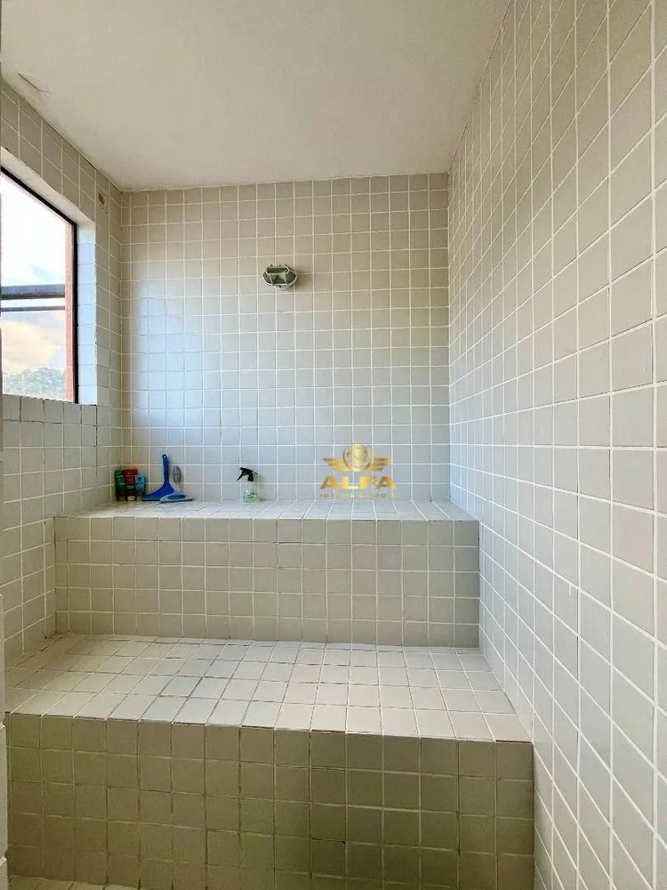 Cobertura, 3 quartos, 313 m² - Foto 4