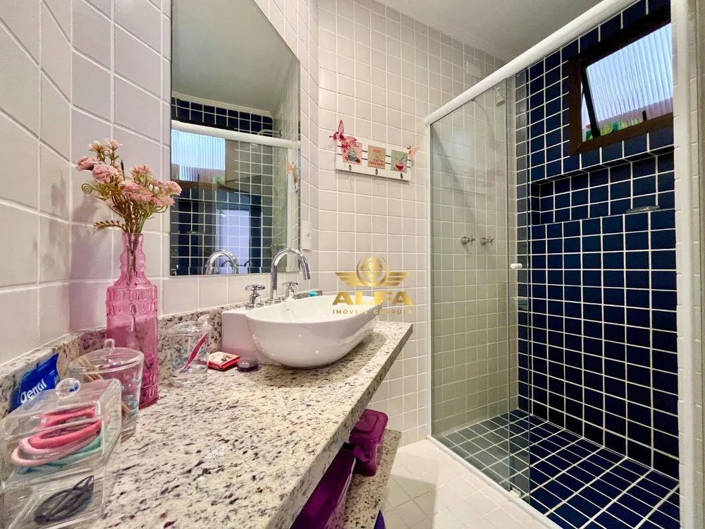 Cobertura, 3 quartos, 313 m² - Foto 6