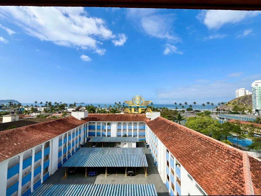 Cobertura, 3 quartos, 313 m² - Foto 1