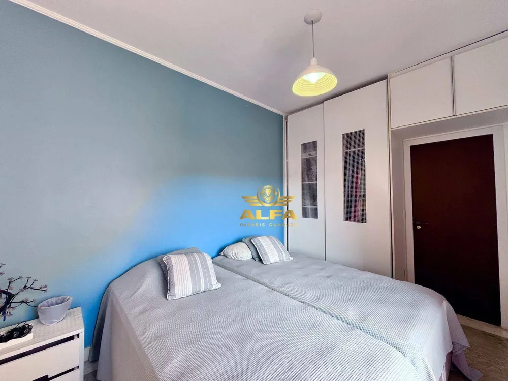 Cobertura, 3 quartos, 313 m² - Foto 8
