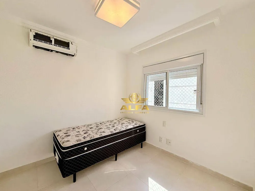 Apartamento, 3 quartos, 95 m² - Foto 7