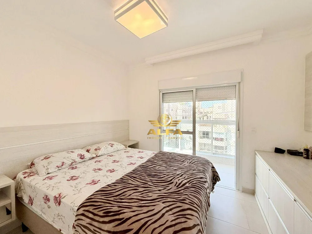 Apartamento, 3 quartos, 95 m² - Foto 4