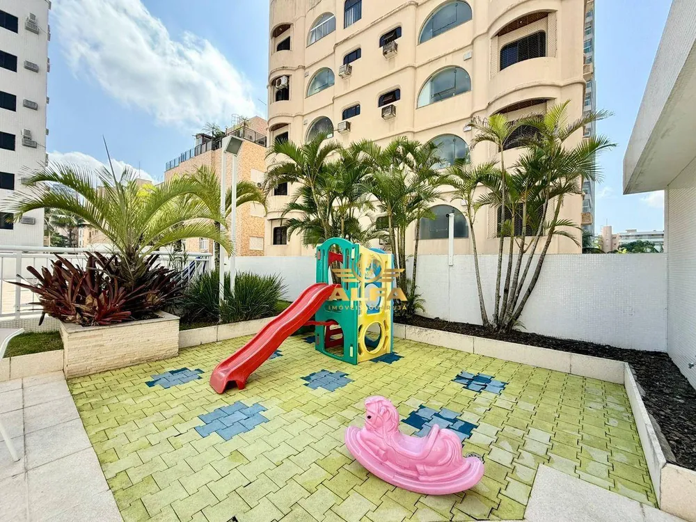 Apartamento, 3 quartos, 95 m² - Foto 5