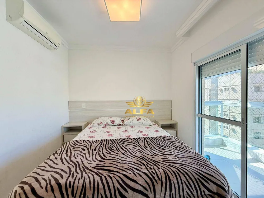 Apartamento, 3 quartos, 95 m² - Foto 7