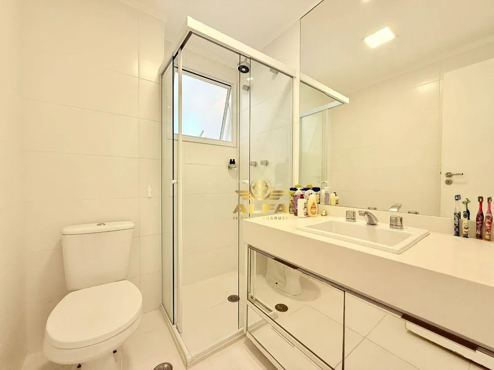 Apartamento, 3 quartos, 95 m² - Foto 4