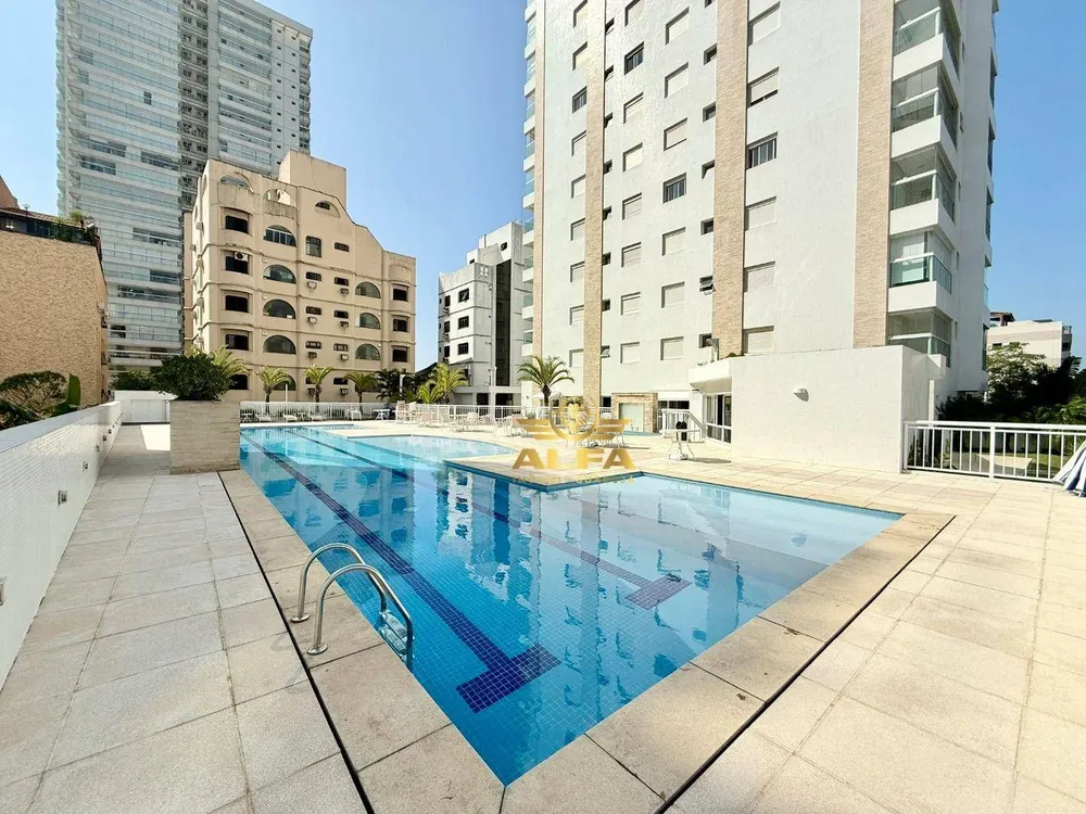 Apartamento, 3 quartos, 95 m² - Foto 6