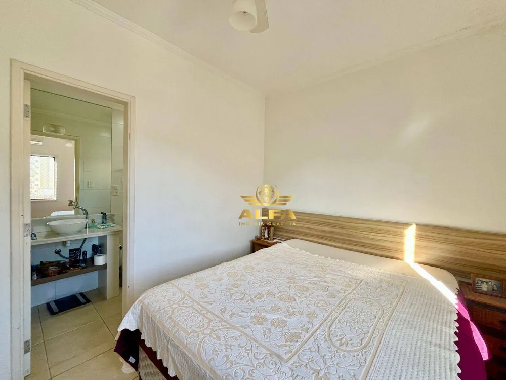 Cobertura, 3 quartos, 140 m² - Foto 6