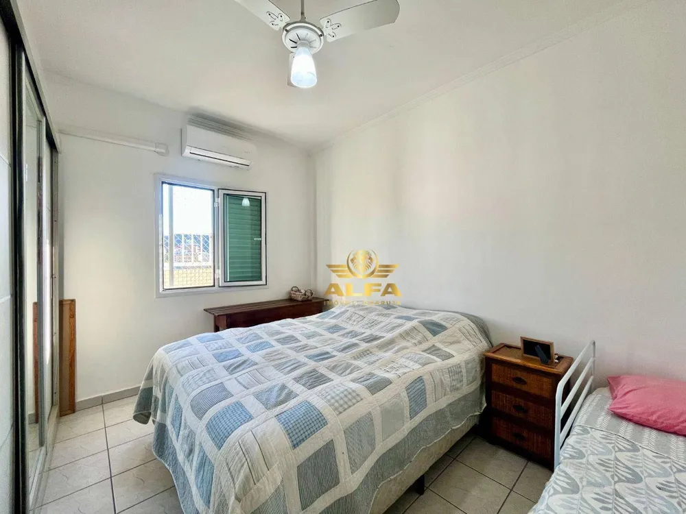 Cobertura, 3 quartos, 140 m² - Foto 8