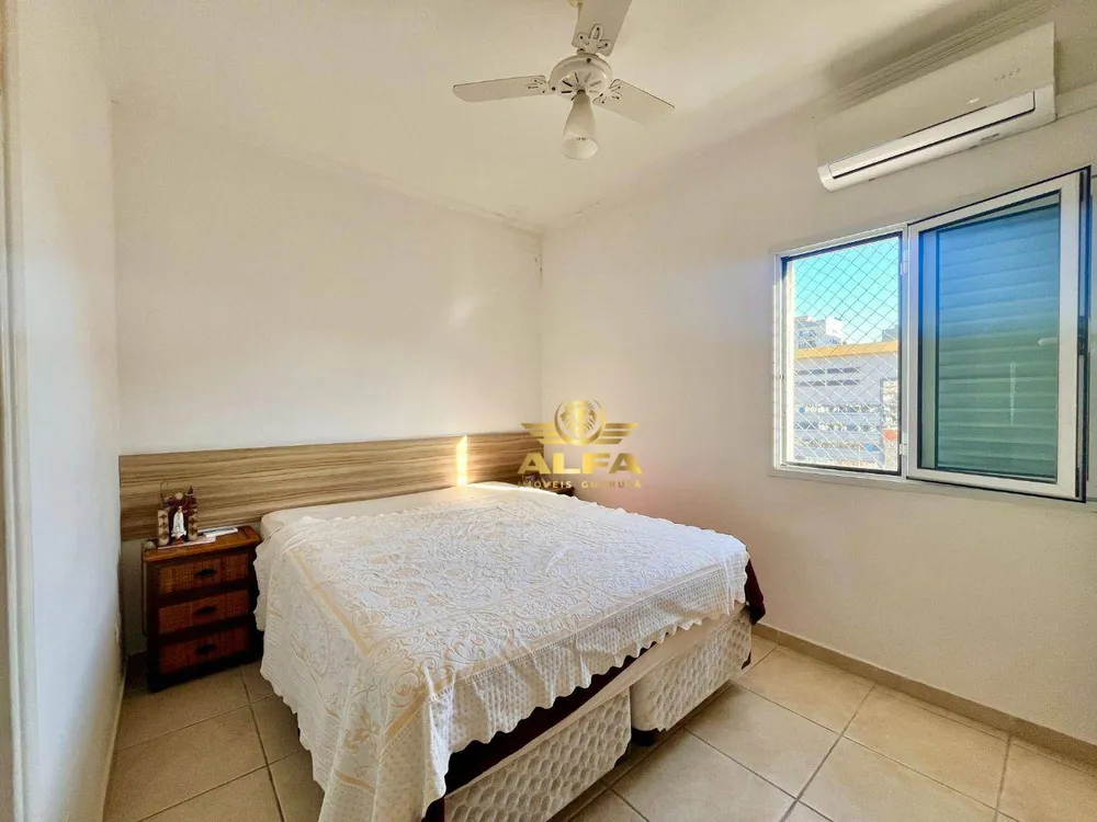 Cobertura, 3 quartos, 140 m² - Foto 5