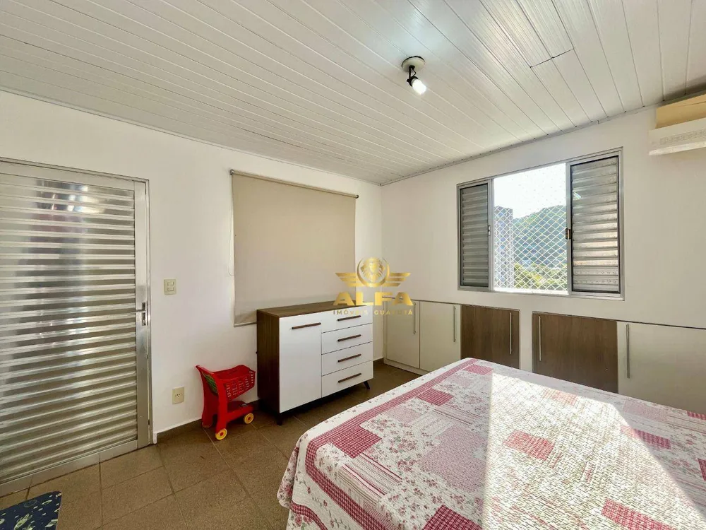 Cobertura, 3 quartos, 140 m² - Foto 4