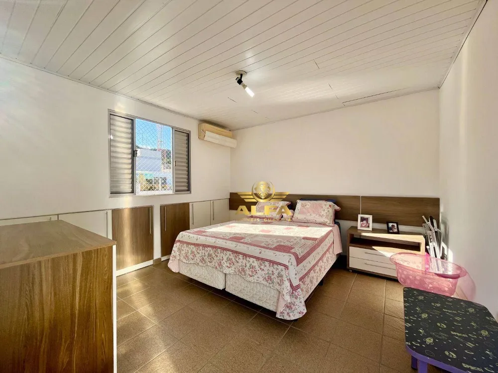 Cobertura, 3 quartos, 140 m² - Foto 3