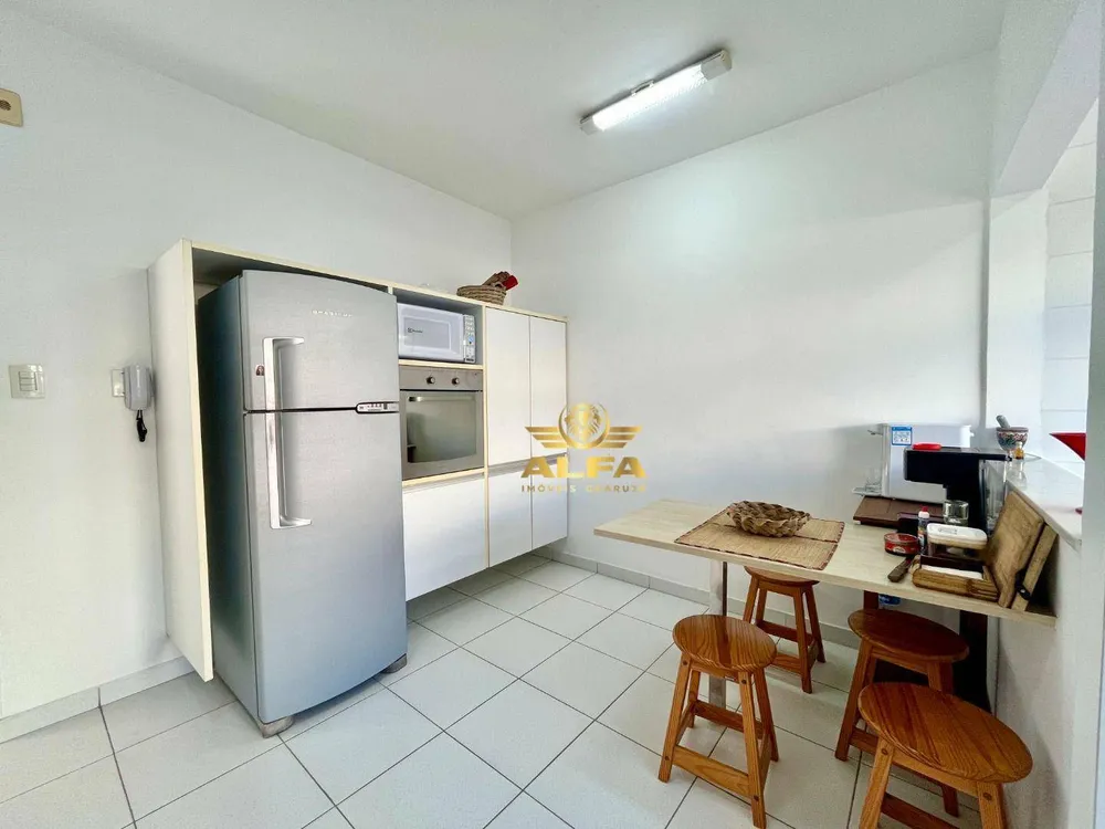 Cobertura, 3 quartos, 140 m² - Foto 11