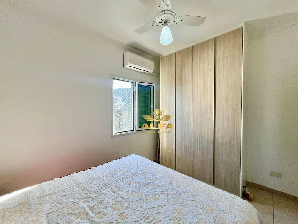 Cobertura, 3 quartos, 140 m² - Foto 7