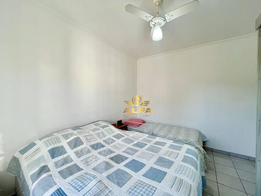 Cobertura, 3 quartos, 140 m² - Foto 9