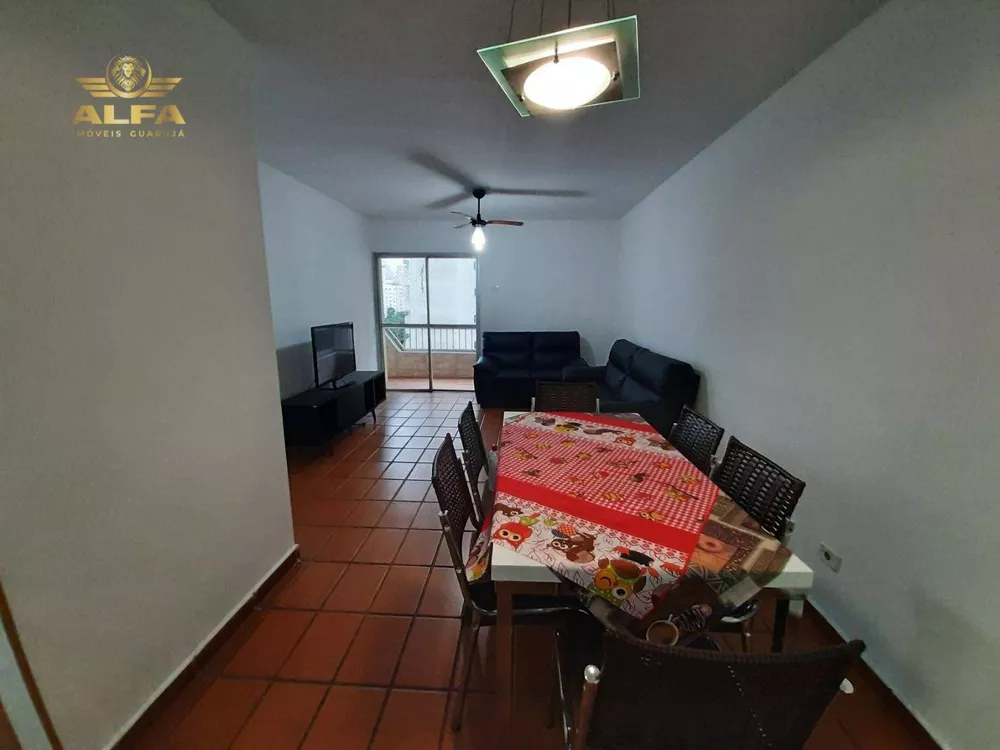 Apartamento à venda com 2 quartos, 79m² - Foto 1