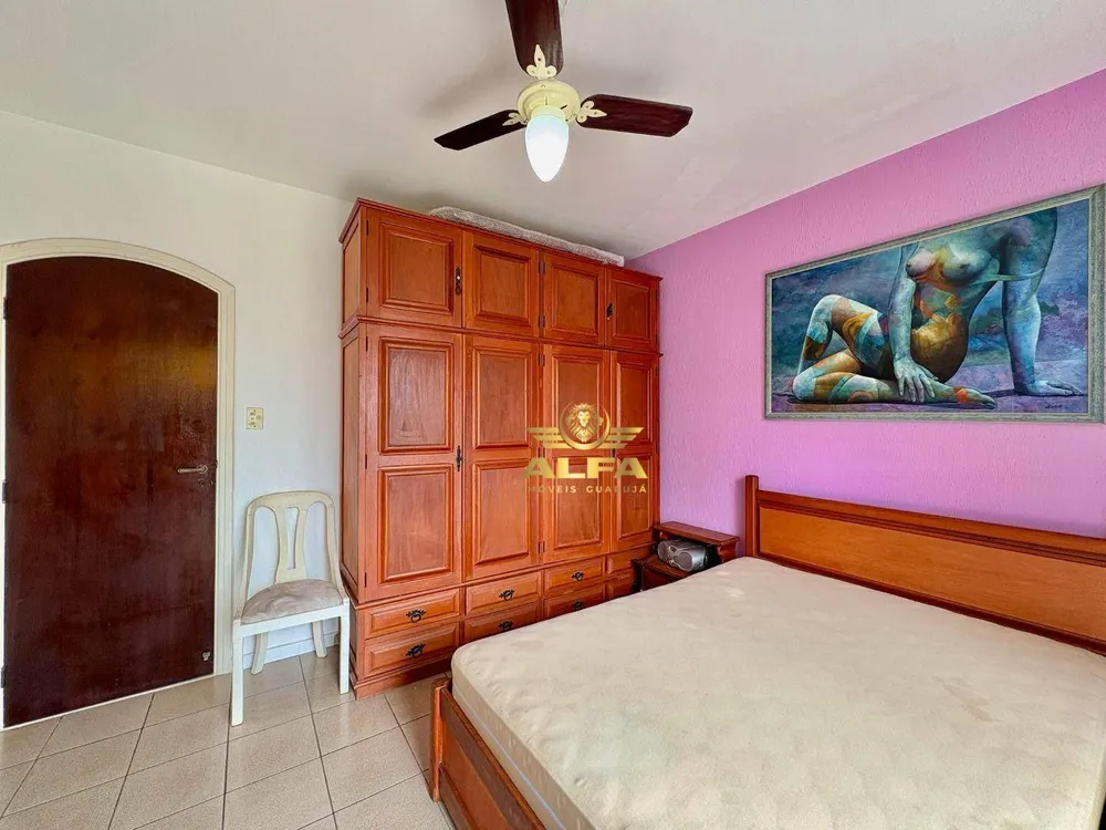 Cobertura, 2 quartos, 148 m² - Foto 6