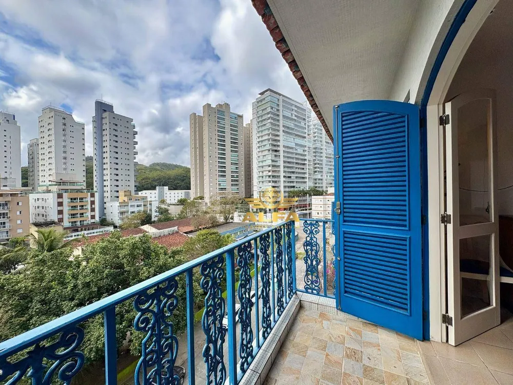 Cobertura, 2 quartos, 148 m² - Foto 5