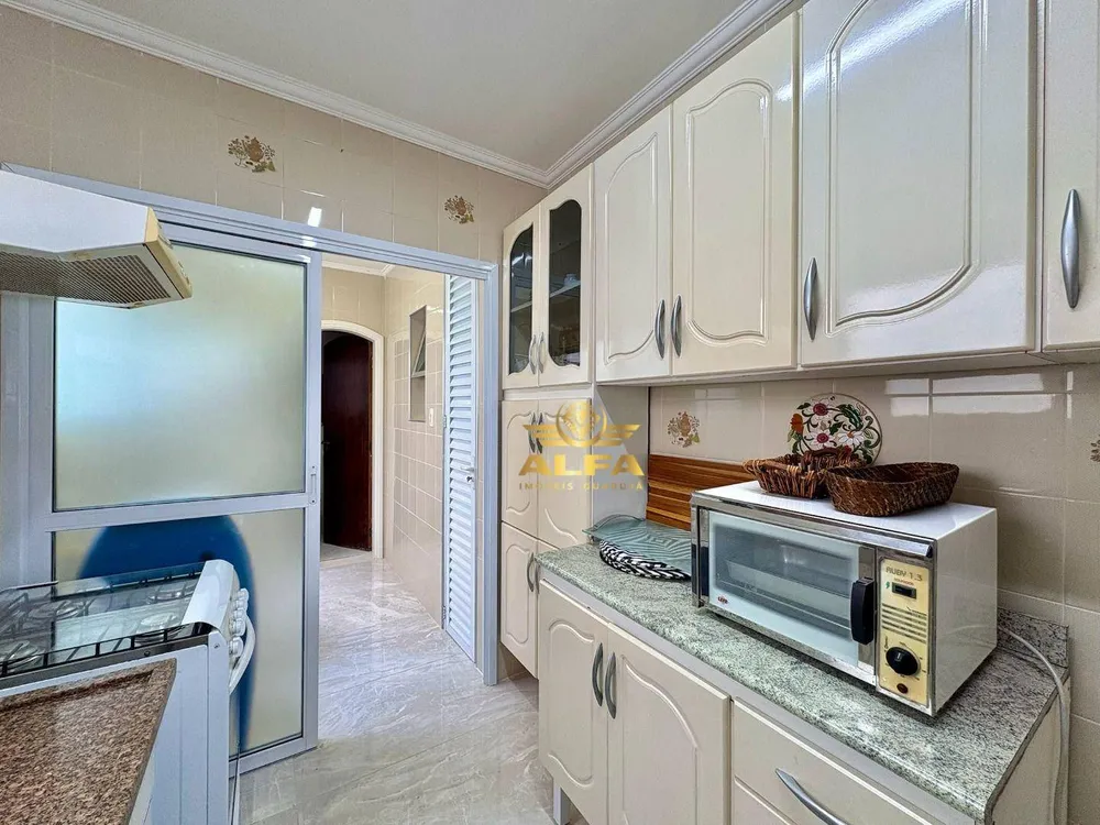 Cobertura, 2 quartos, 148 m² - Foto 10