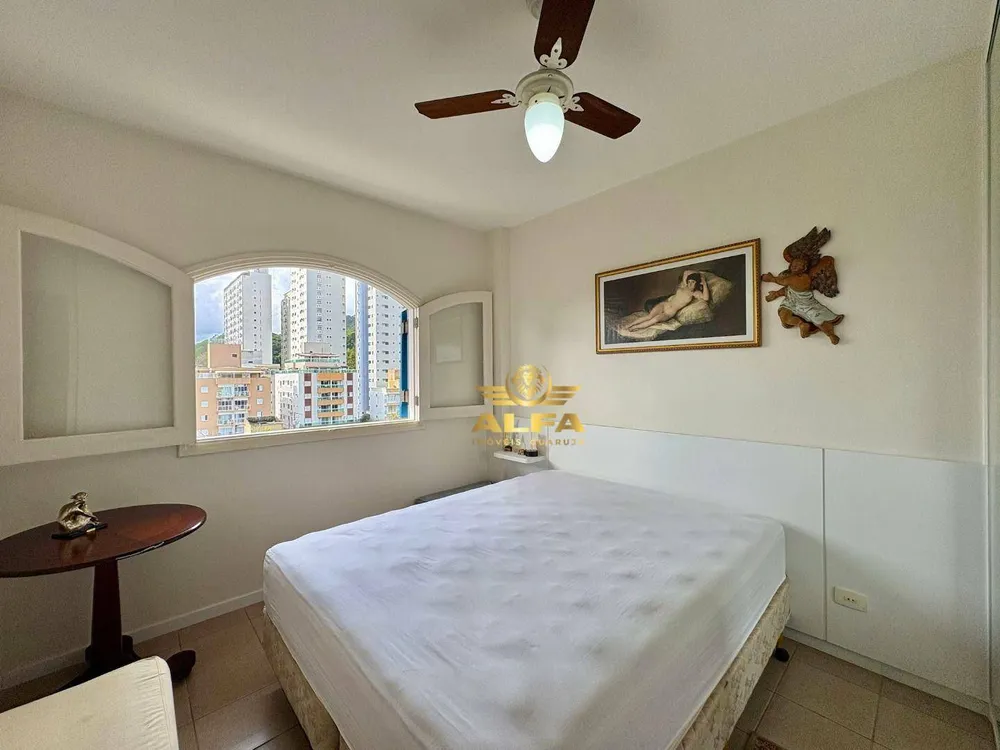 Cobertura, 2 quartos, 148 m² - Foto 7