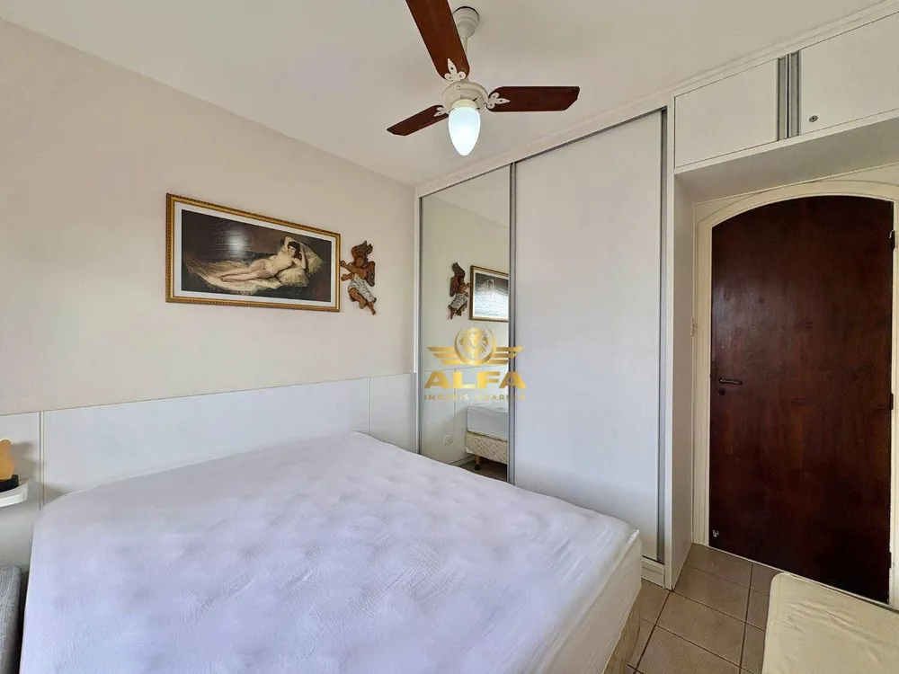 Cobertura, 2 quartos, 148 m² - Foto 8